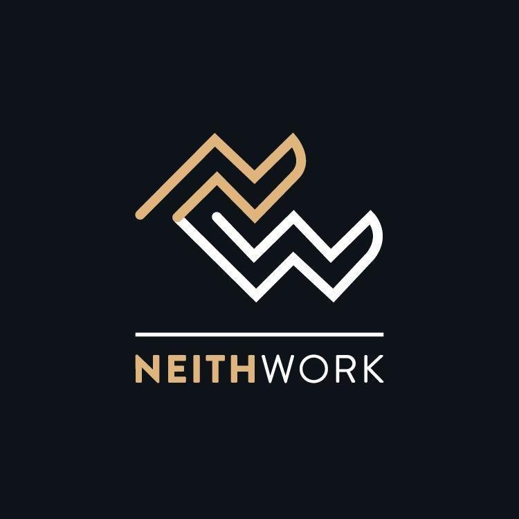 NeithWork logo