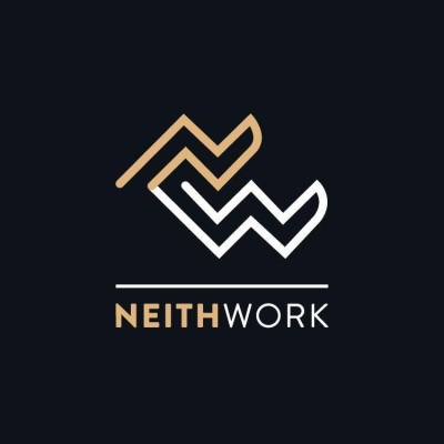 Logo NeithWork