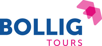 Logo Bollig Tours