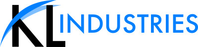 Logo KL INDUSTRIES