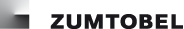 Zumtobel Group logo