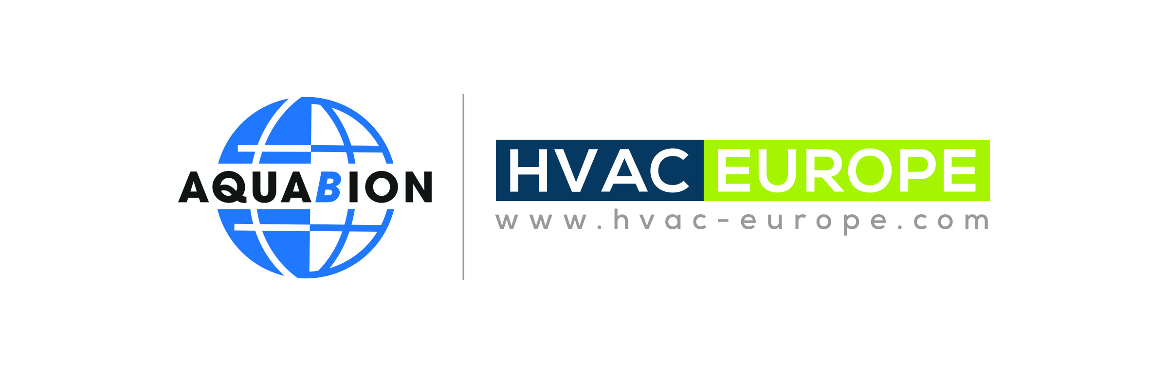 Banner AQUABION® / HVAC Europe