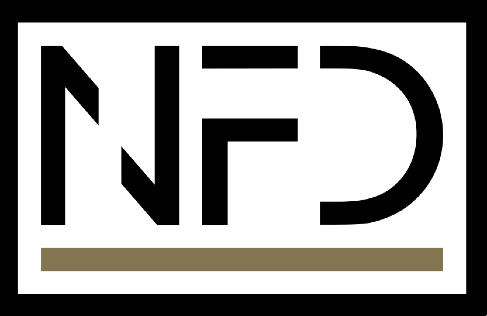 AQUABION® / HVAC Europe logo