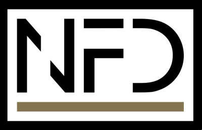 Logo AQUABION® / HVAC Europe