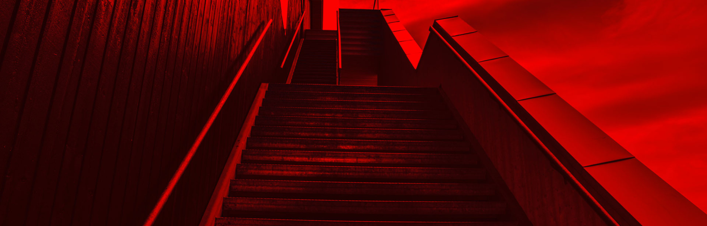 Banner C Partners Group