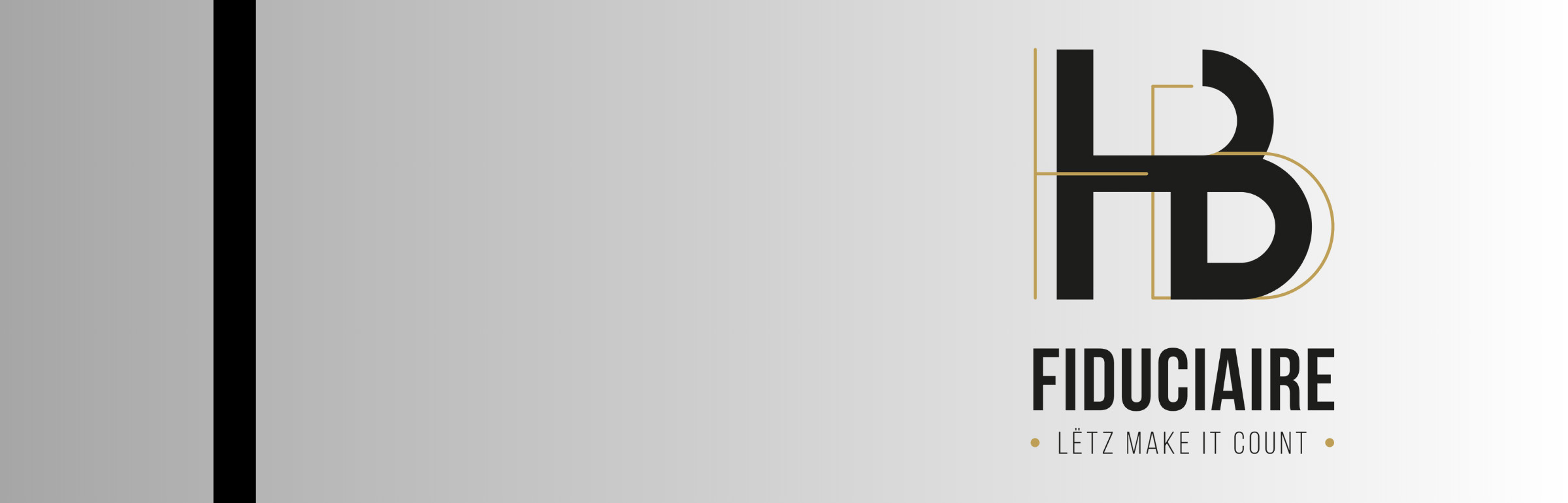 Banner HB Fiduciaire
