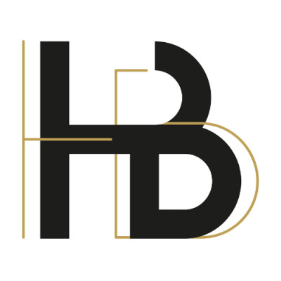 HB Fiduciaire logo