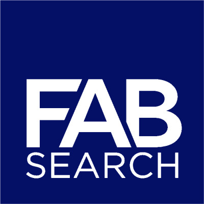 Logo Fab Group Luxembourg