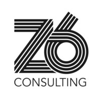 Z6 Consulting logo