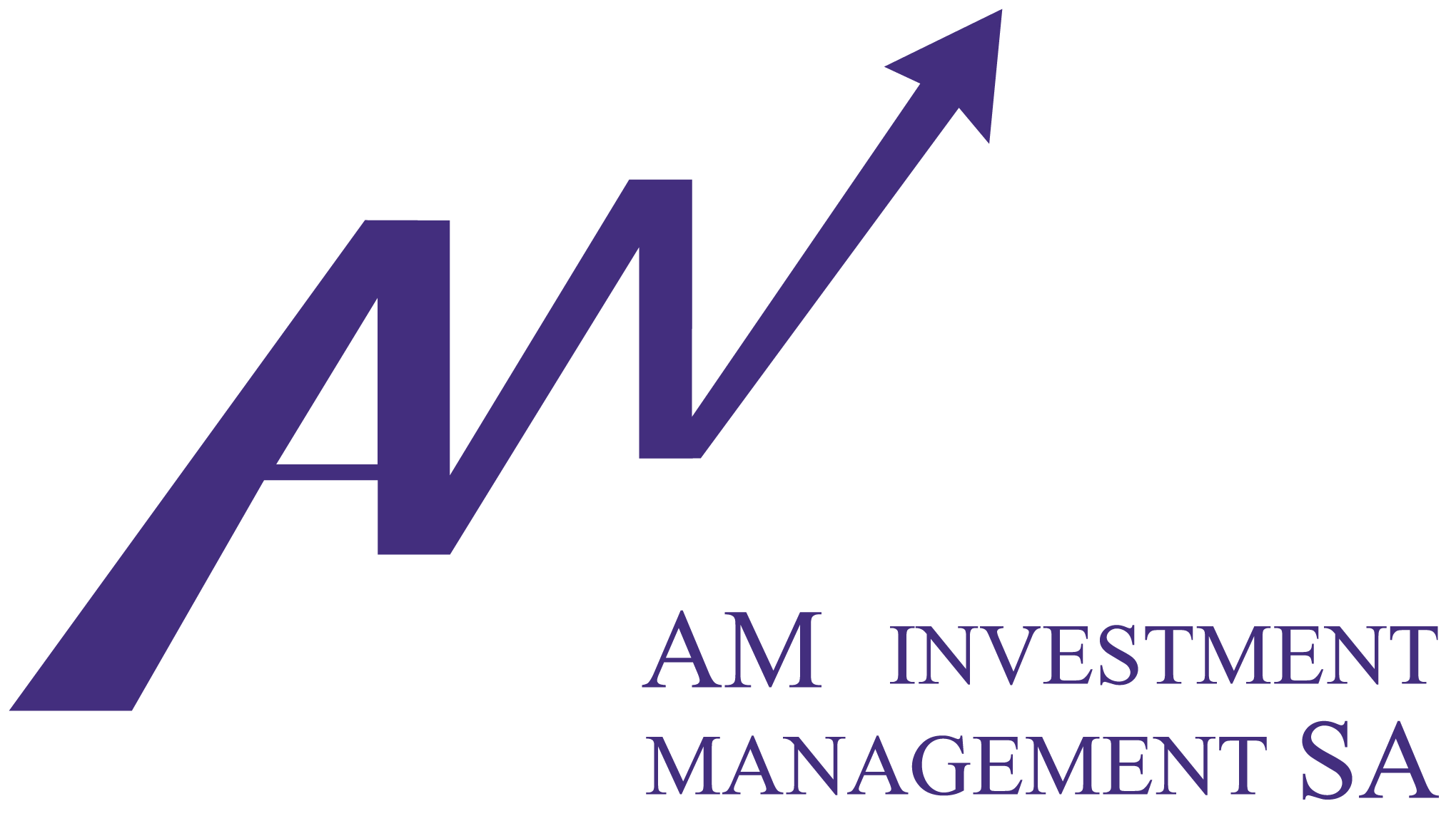 AM Investment Management S.A. logo