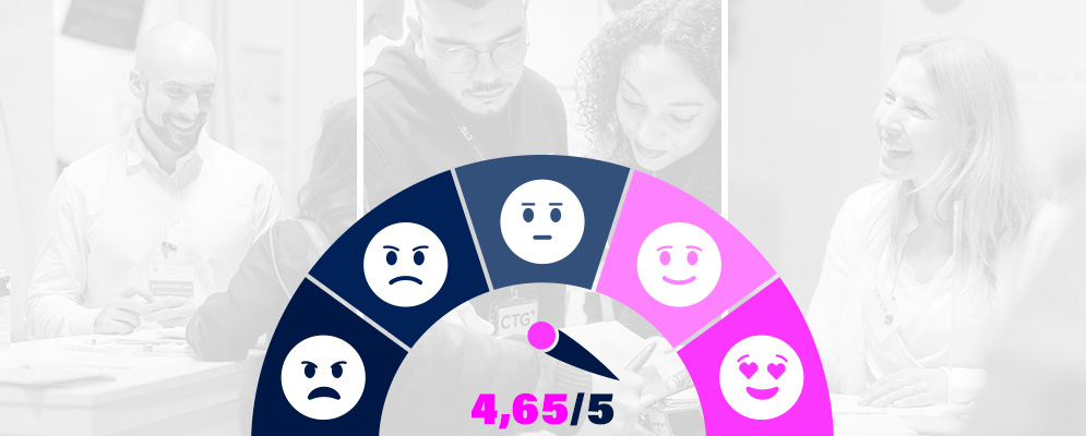 Cover-Article-Seduction