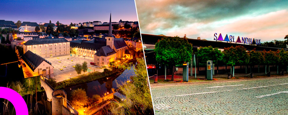 article moovijob night luxembourg et moovijob day sarrebruck