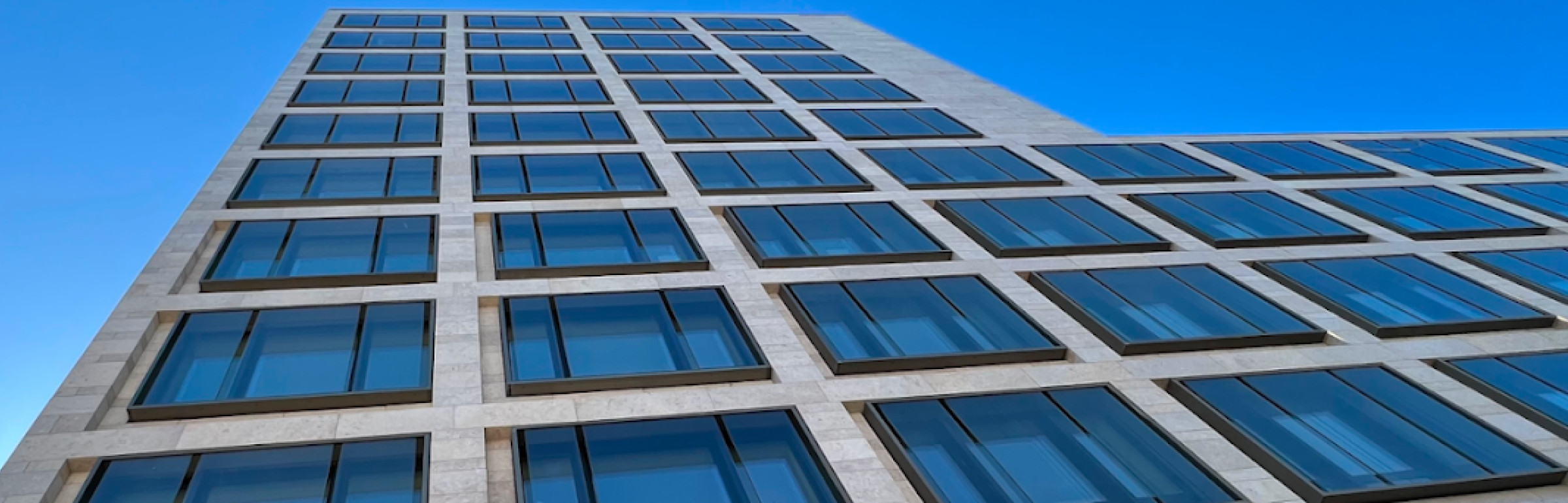 Banner Centre commun de la sécurité sociale