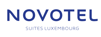 Novotel Suites logo