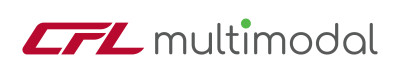 CFL multimodal logo