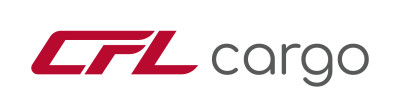 Logo CFL cargo