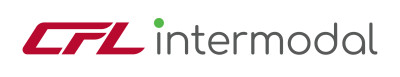 Logo CFL intermodal