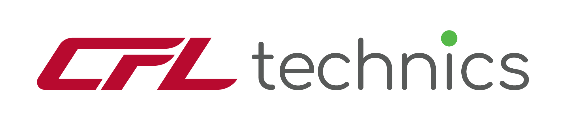 CFL technics logo