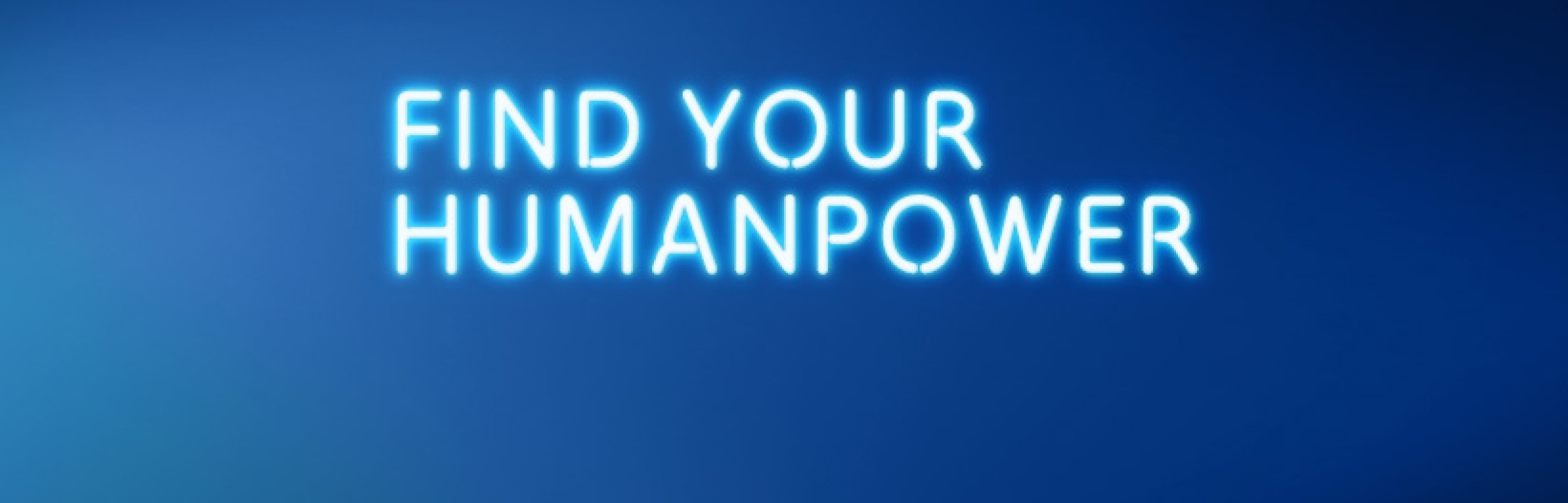 Banner Manpower Luxembourg S.A.