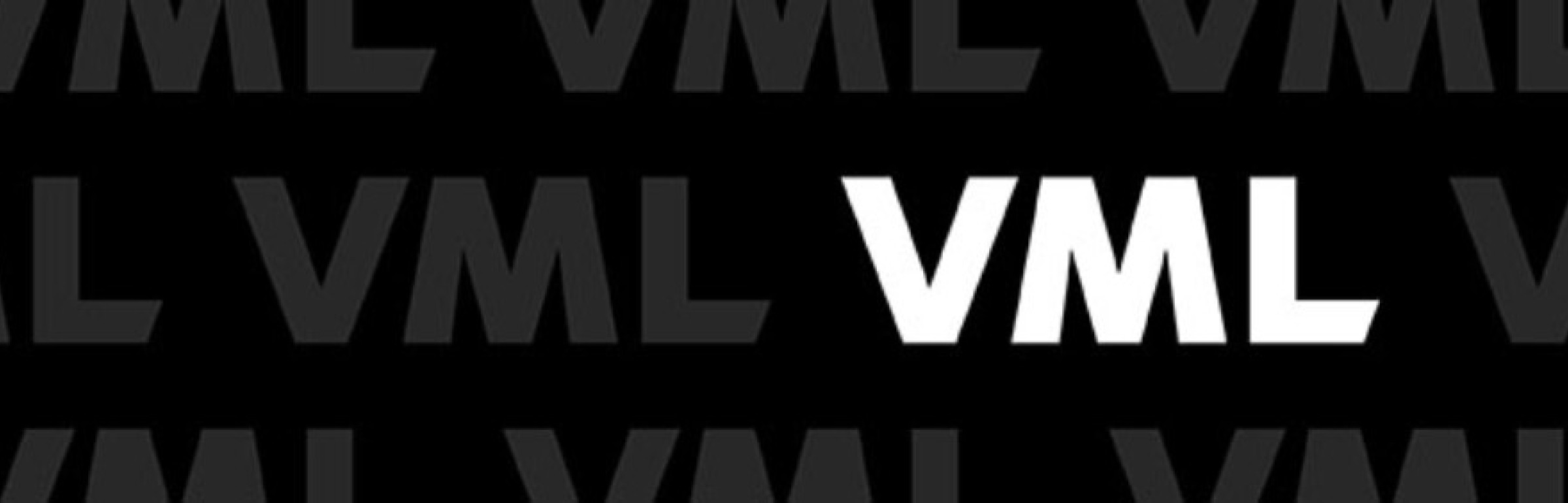 Banner VML Luxembourg