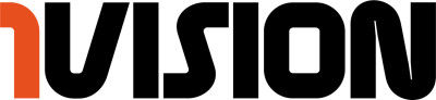 Logo 1vision