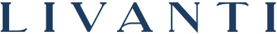 Logo LIVANTI SPRL