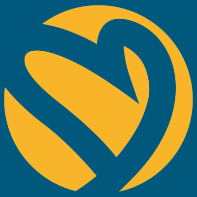 Logo Demy Schandeler