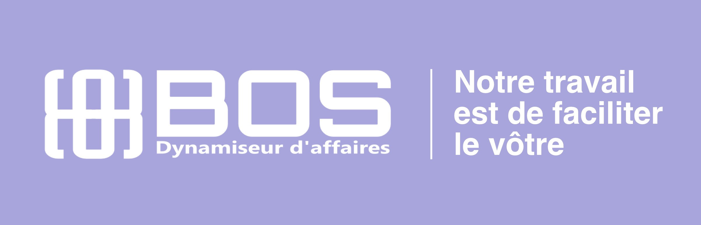 Banner BusinessOnlineStudio