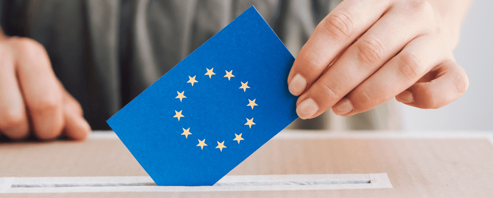 couverture-articles (1)