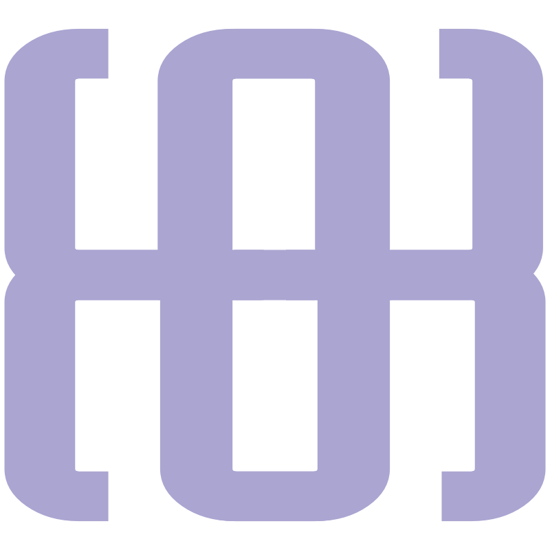 BusinessOnlineStudio logo