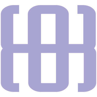 Logo BusinessOnlineStudio