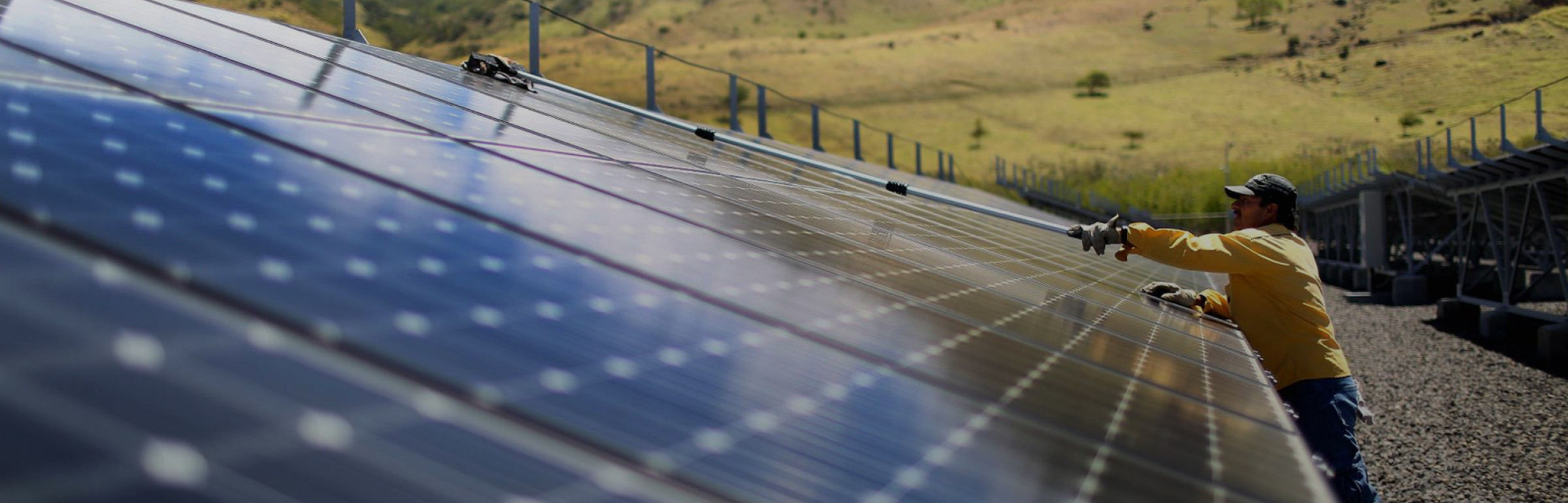 Banner Alma Shop S.A.