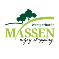 Massen SA logo