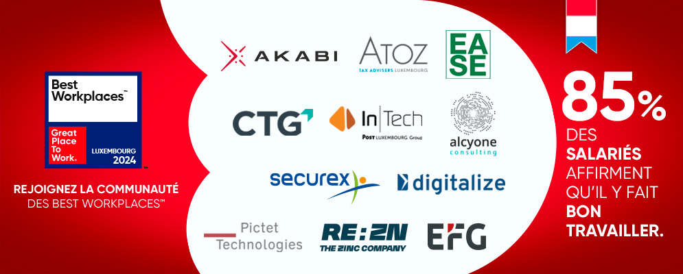 GPTW_995-400_SL_Avril024