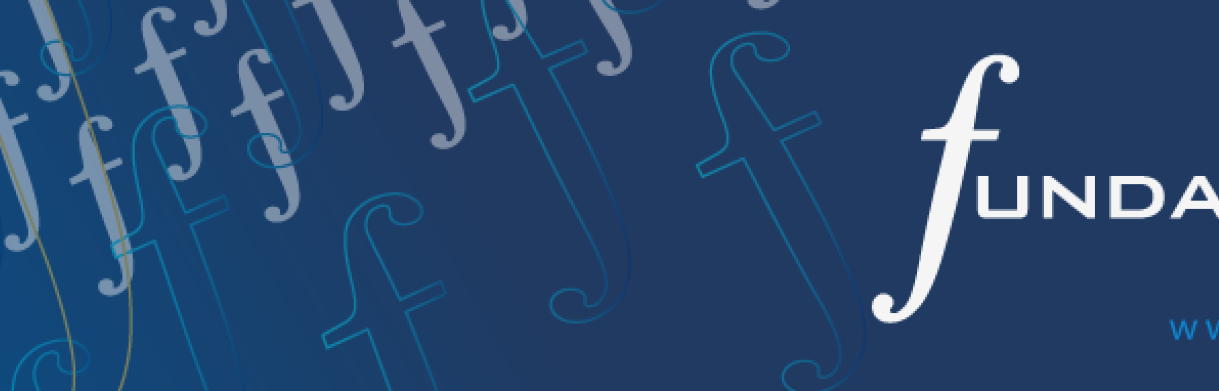 Banner Fundamentals SA