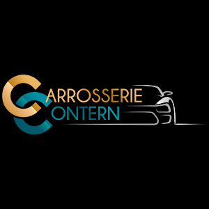 Carrosserie de Contern Sarl logo