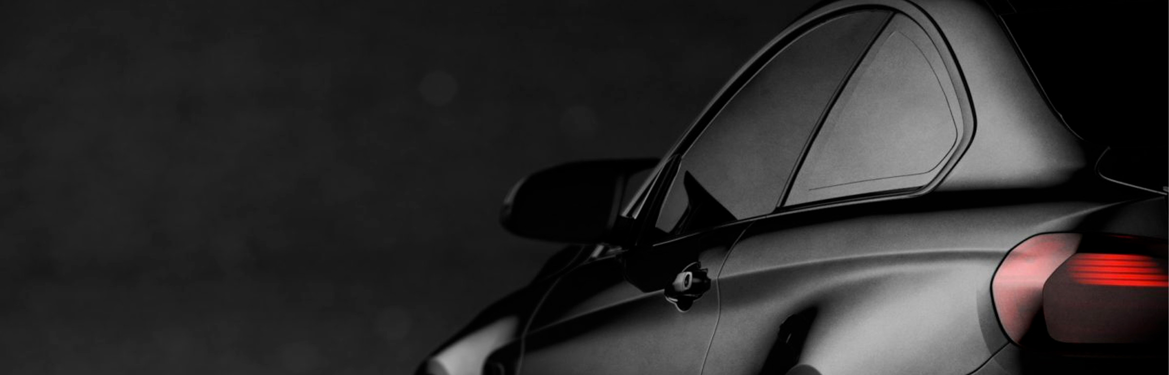 Banner Carrosserie de Contern Sarl