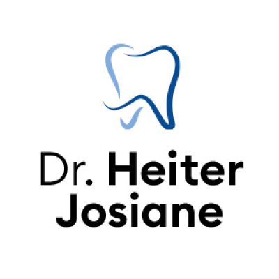 Logo Dr. Heiter Josiane
