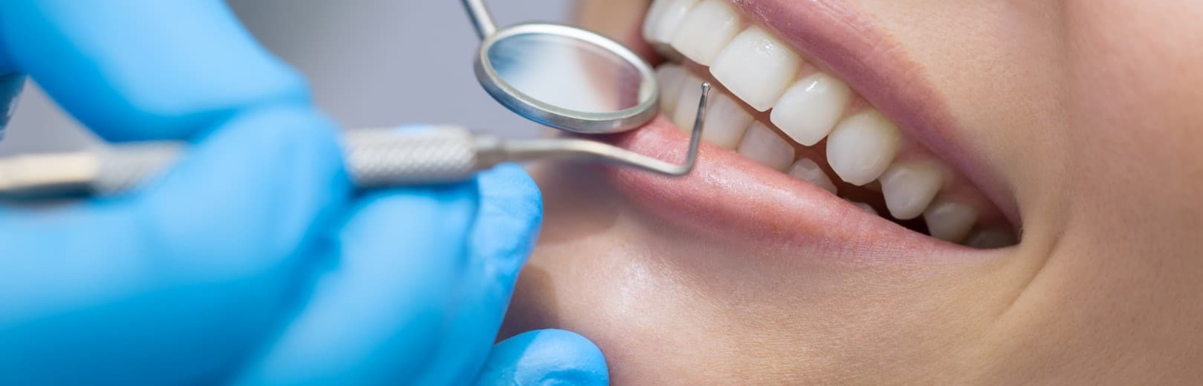 Banner Dr. Heiter Josiane