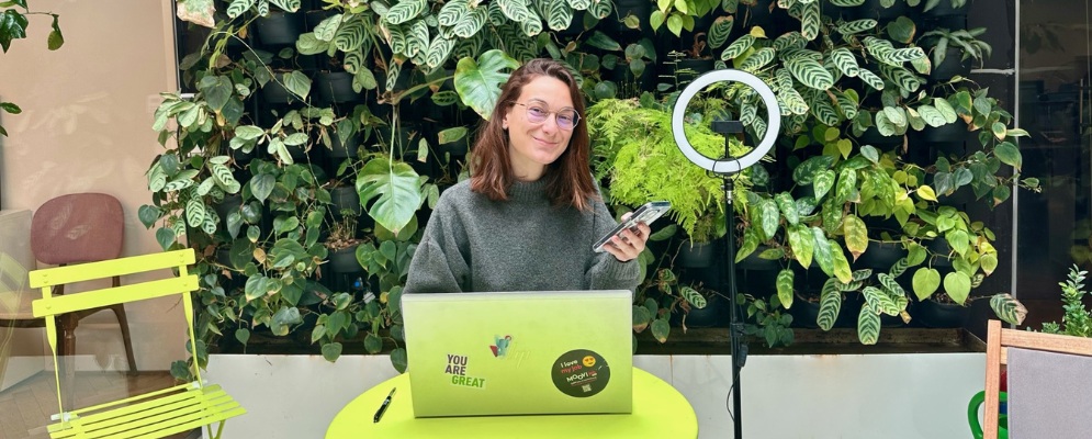 couverture-articles (2)