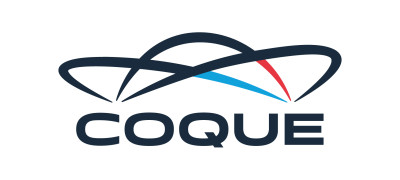 Centre National Sportif et Culturel (Coque) logo