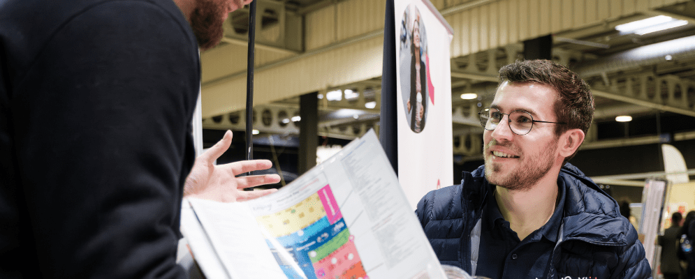 couverture-articles - job fair