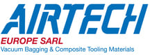 Airtech logo