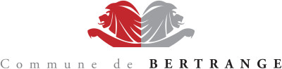 Logo Commune de Bertrange