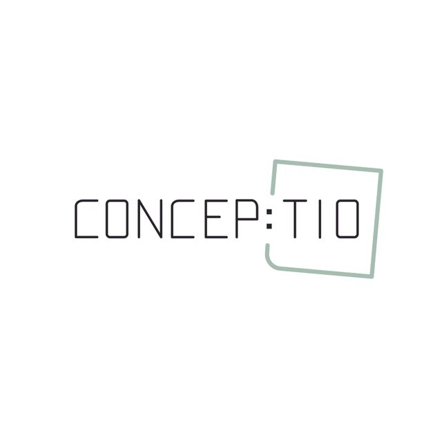 Logo Conceptio