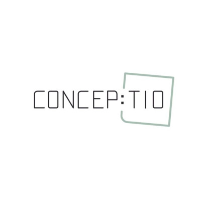 Logo Conceptio