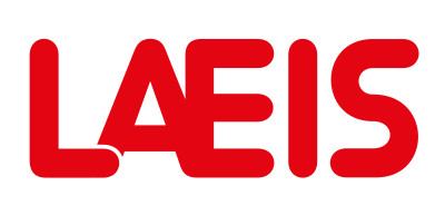 Logo LAEIS GmbH