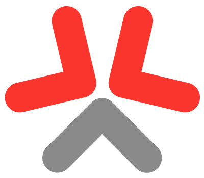 Logo DL Audit Luxembourg SA