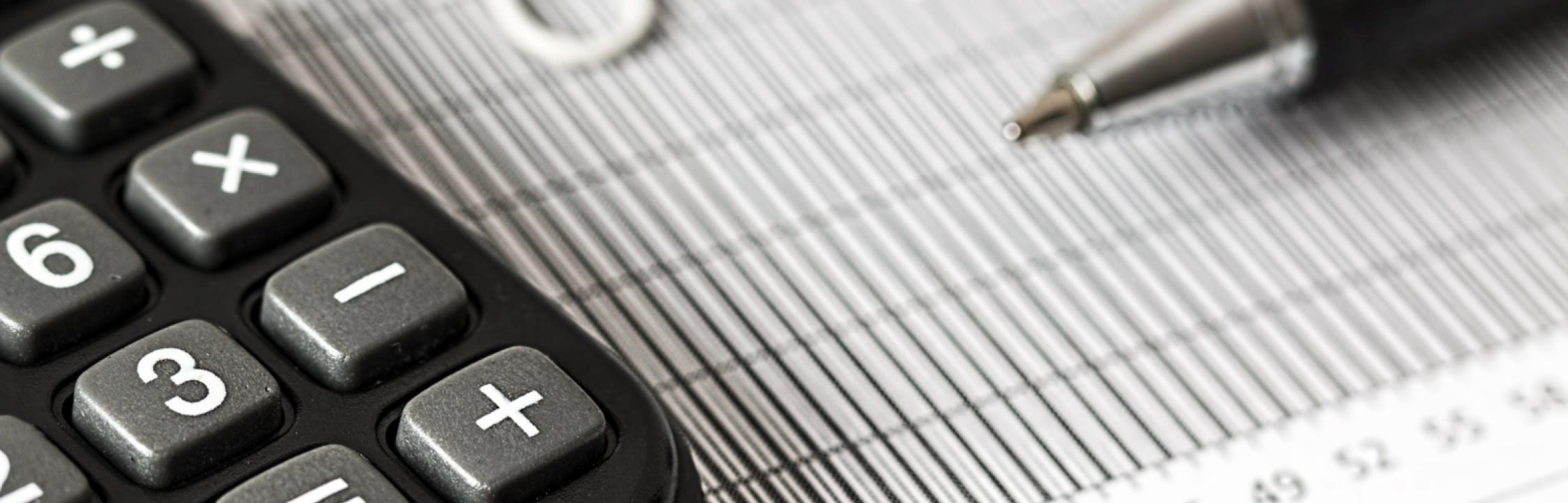 Banner DL Audit Luxembourg SA