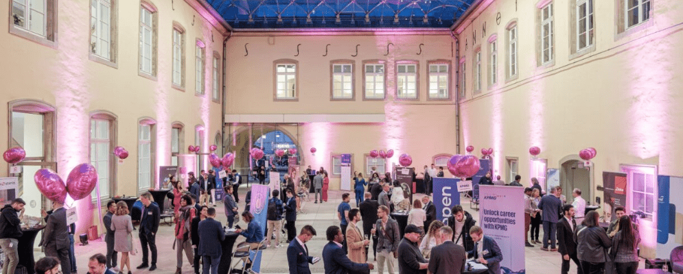 moovijob-night-luxembourg-2024